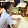 Foto 48